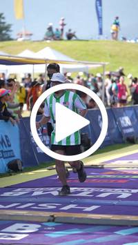 BIB:  <button type="button" onclick="openModal(27203523)" class="btn btn-primary btn-sm float-right" data-toggle="modal" data-target=".modal-high-quality">
                <i class="fa fa-download"></i> Download
                </button>